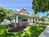 222 B Street - Photo 38
