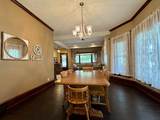222 B Street - Photo 4