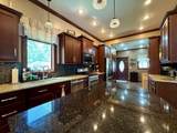 222 B Street - Photo 5