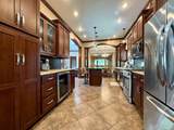 222 B Street - Photo 6