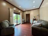 222 B Street - Photo 7