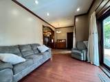 222 B Street - Photo 8