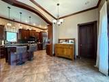 222 B Street - Photo 9