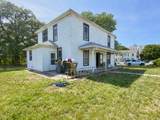 102 Court Street - Photo 1