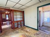 102 Court Street - Photo 10
