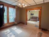 102 Court Street - Photo 11