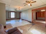 102 Court Street - Photo 12