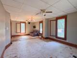 102 Court Street - Photo 13