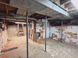 102 Court Street - Photo 14