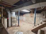 102 Court Street - Photo 15