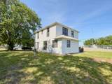 102 Court Street - Photo 16