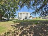 102 Court Street - Photo 17