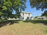 102 Court Street - Photo 18