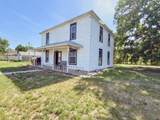 102 Court Street - Photo 2