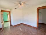 102 Court Street - Photo 4