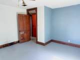 102 Court Street - Photo 5