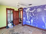 102 Court Street - Photo 6