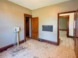 102 Court Street - Photo 8