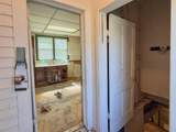 102 Court Street - Photo 9