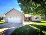 5405 E Avenue - Photo 1