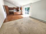 5405 E Avenue - Photo 10