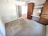 5405 E Avenue - Photo 11