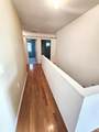 5405 E Avenue - Photo 12
