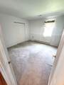 5405 E Avenue - Photo 13