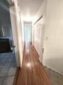 5405 E Avenue - Photo 14