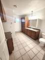 5405 E Avenue - Photo 15