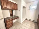 5405 E Avenue - Photo 16