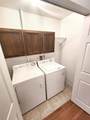 5405 E Avenue - Photo 17