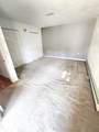 5405 E Avenue - Photo 18