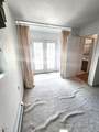 5405 E Avenue - Photo 19