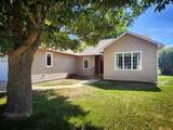 5405 E Avenue - Photo 2