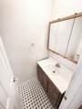 5405 E Avenue - Photo 20