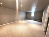 5405 E Avenue - Photo 21