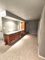 5405 E Avenue - Photo 22
