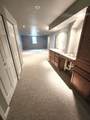 5405 E Avenue - Photo 23