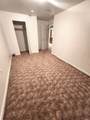 5405 E Avenue - Photo 24