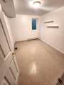 5405 E Avenue - Photo 25