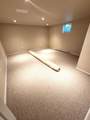 5405 E Avenue - Photo 26