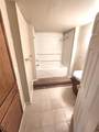 5405 E Avenue - Photo 27