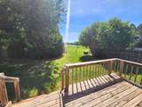 5405 E Avenue - Photo 28