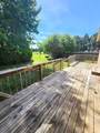 5405 E Avenue - Photo 29