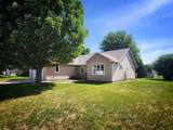 5405 E Avenue - Photo 3