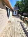 5405 E Avenue - Photo 30
