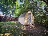 5405 E Avenue - Photo 31