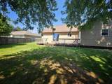 5405 E Avenue - Photo 32