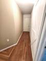 5405 E Avenue - Photo 33